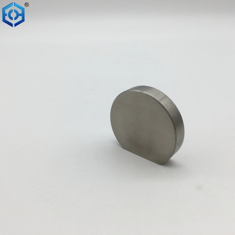 Zinc Alloy Cabinet Pull Handle, Zinc Alloy Furniture Knob