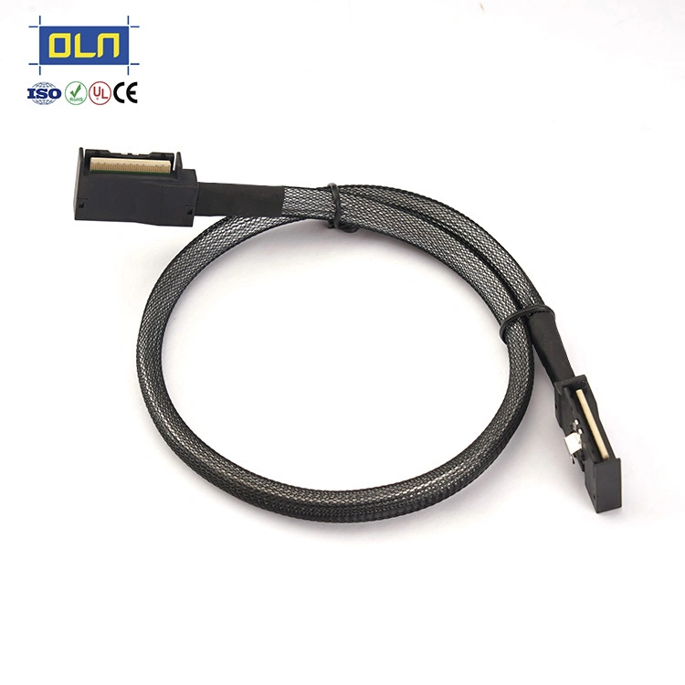 USB3.0 1m 2m 5m 8m Active Extension up to 5gbps Cable USB 3.0 Extend Cable with Power Supply Wire