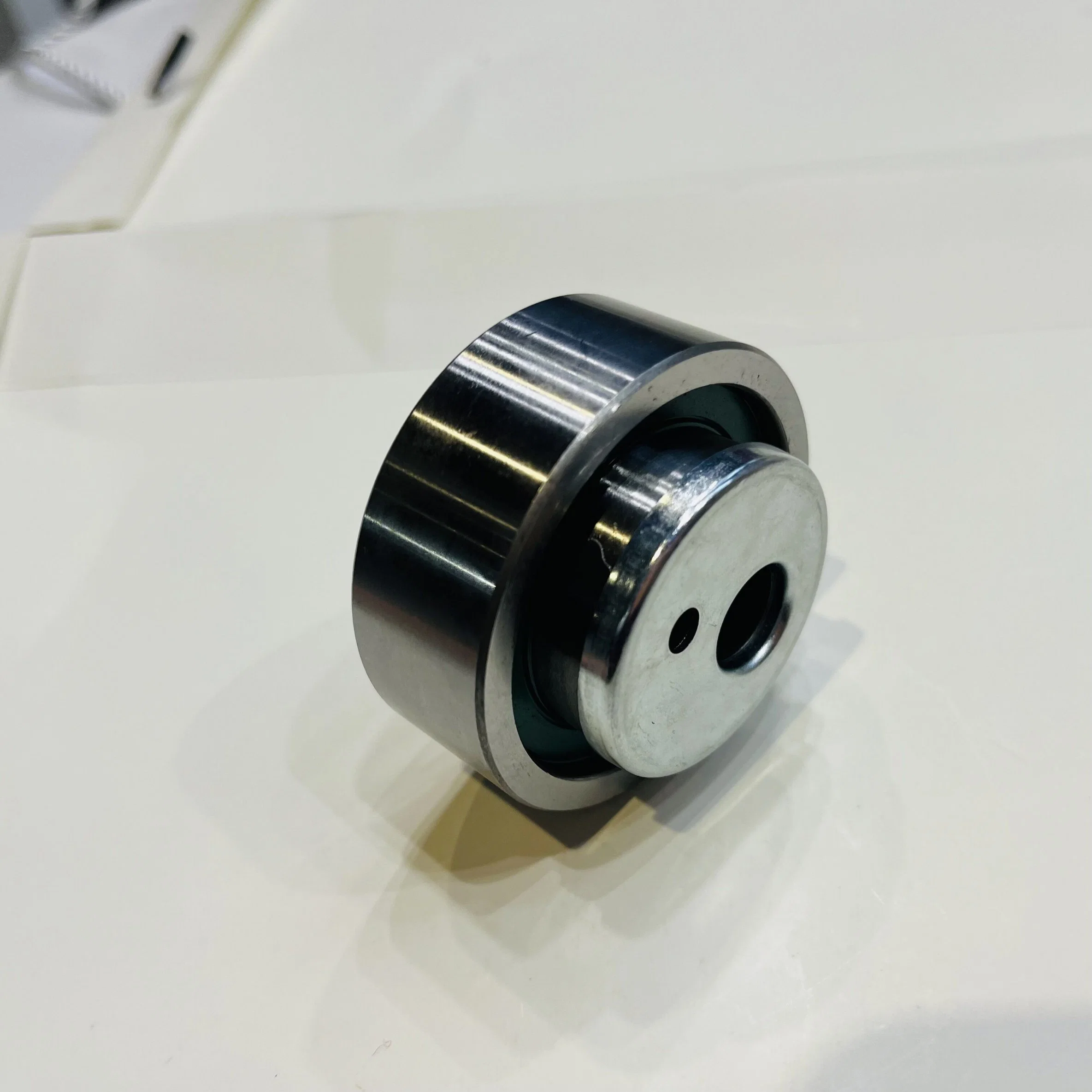 Wholesale/Supplier Top Quality Tensioner Belt Tensioning Wheel Bearing Vkm13100