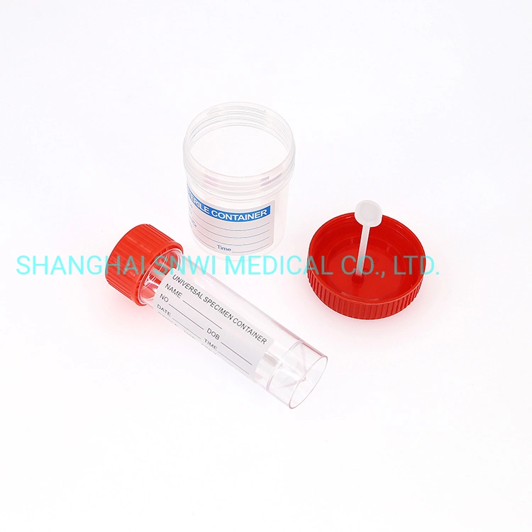 Suministros hospitalarios desechables plástico estéril 60ml muestra muestra muestra muestra muestra muestra muestra muestra muestra muestra muestra muestra muestra muestra muestra muestra muestra Recipiente para orina con cuchara