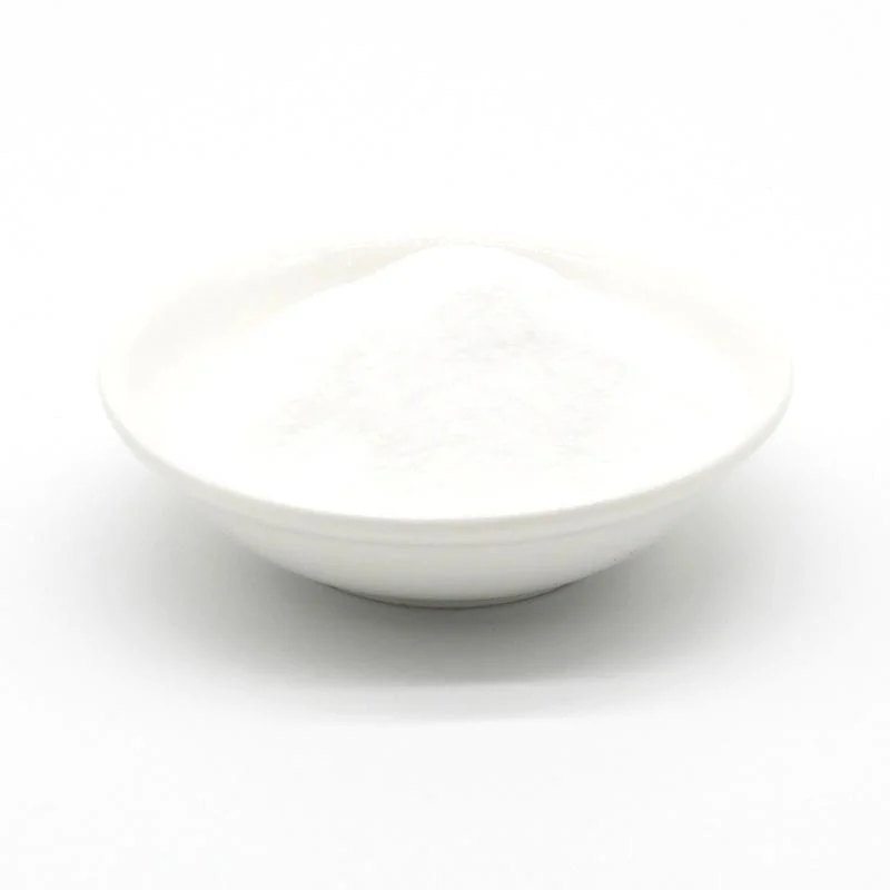 Food Grade Mcc Microcrystalline Cellulose Powder with Halal Kosher for Baking