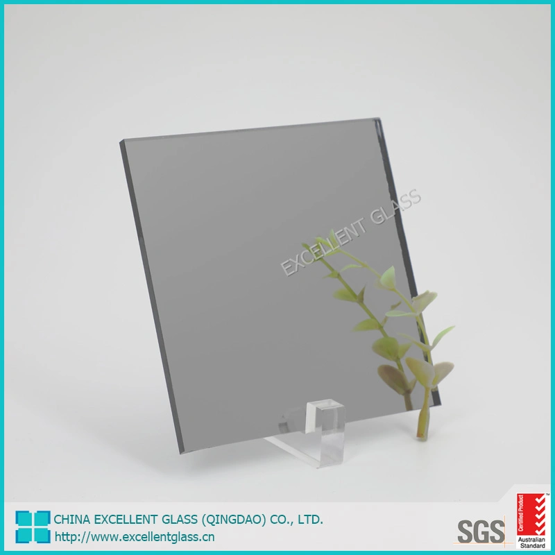 2760X1220/1070/920/915mm Mirror Glass/Smart Mirror/Wall Mirror/Silver Mirror/Dressing Mirror/Glass Mirror/Tempered Mirror Glss/ Laminated Mirro/Decorative Glass