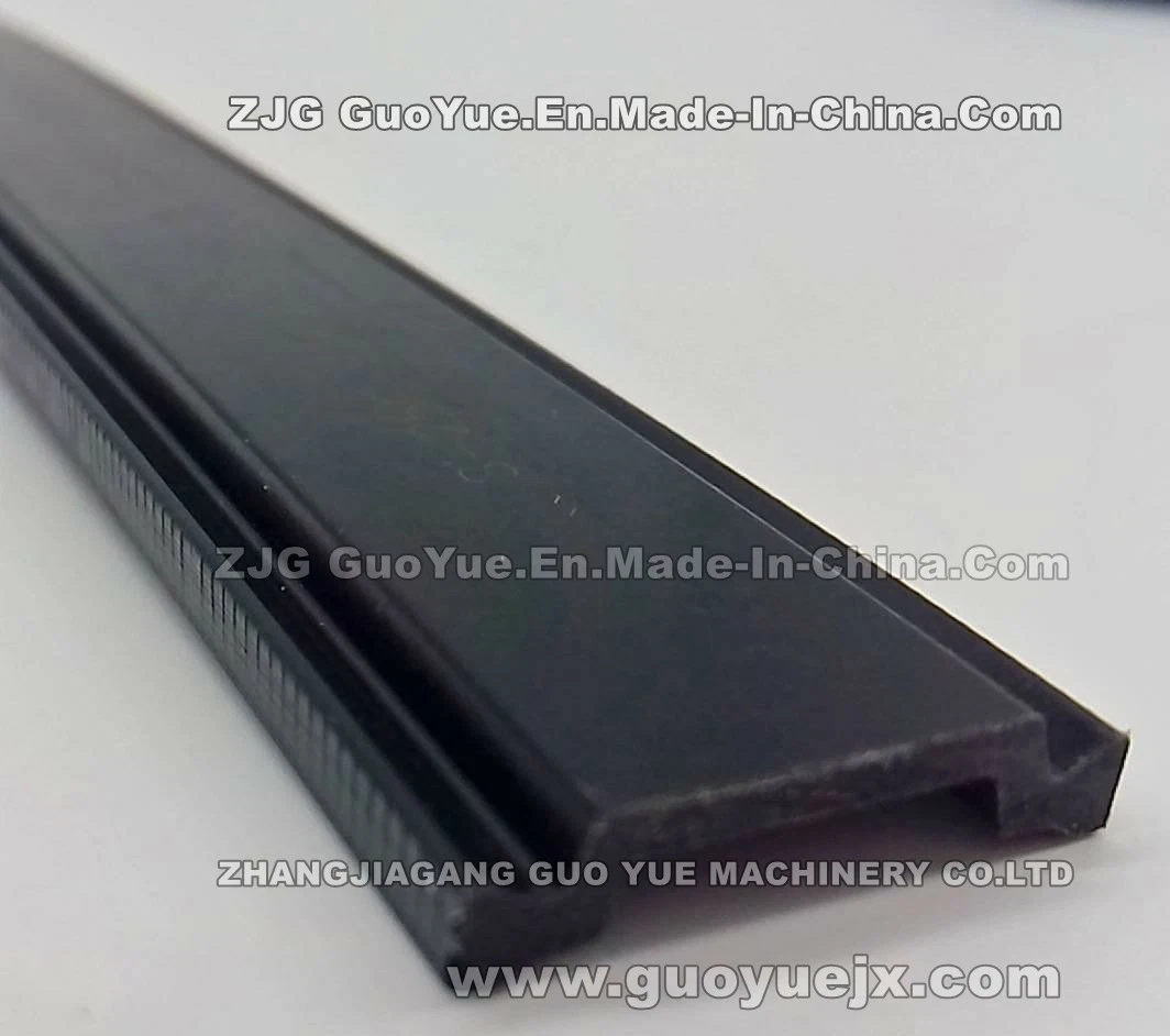 Heat Protection Nylon Strips Used in Sliding Window and Door