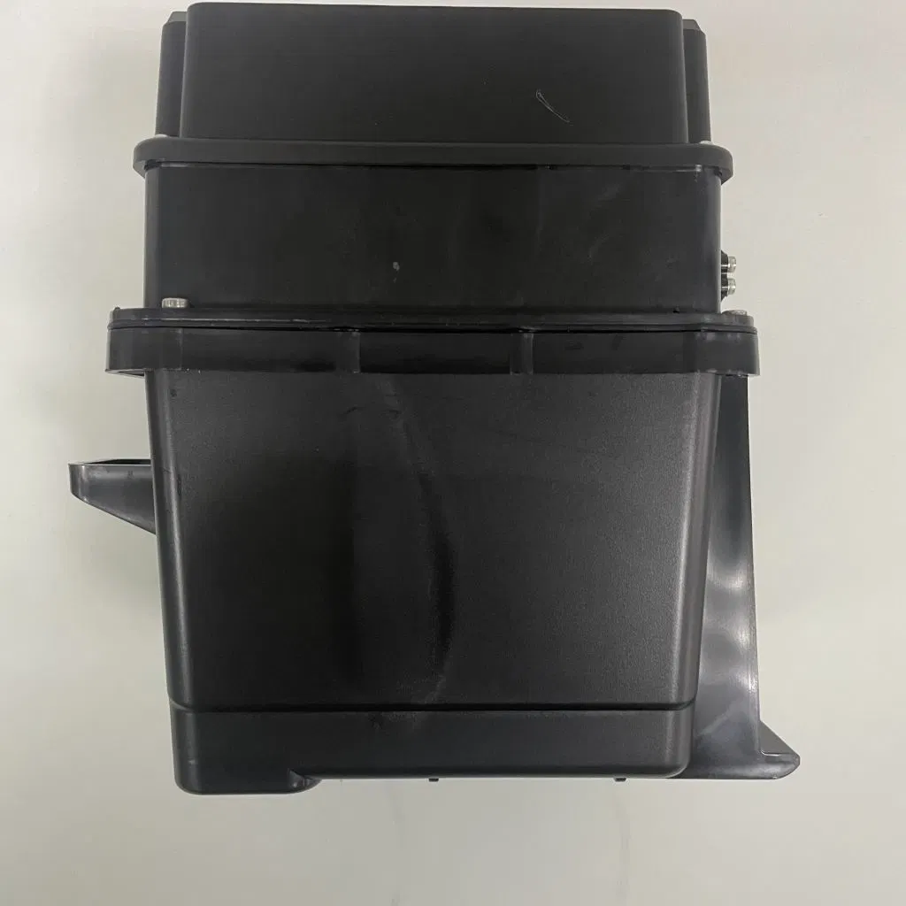 Original Ink Core Without Pump 397550 for Videojet 1530 1560 Continuous Cij Inkjet Printer Parts 397549 397553