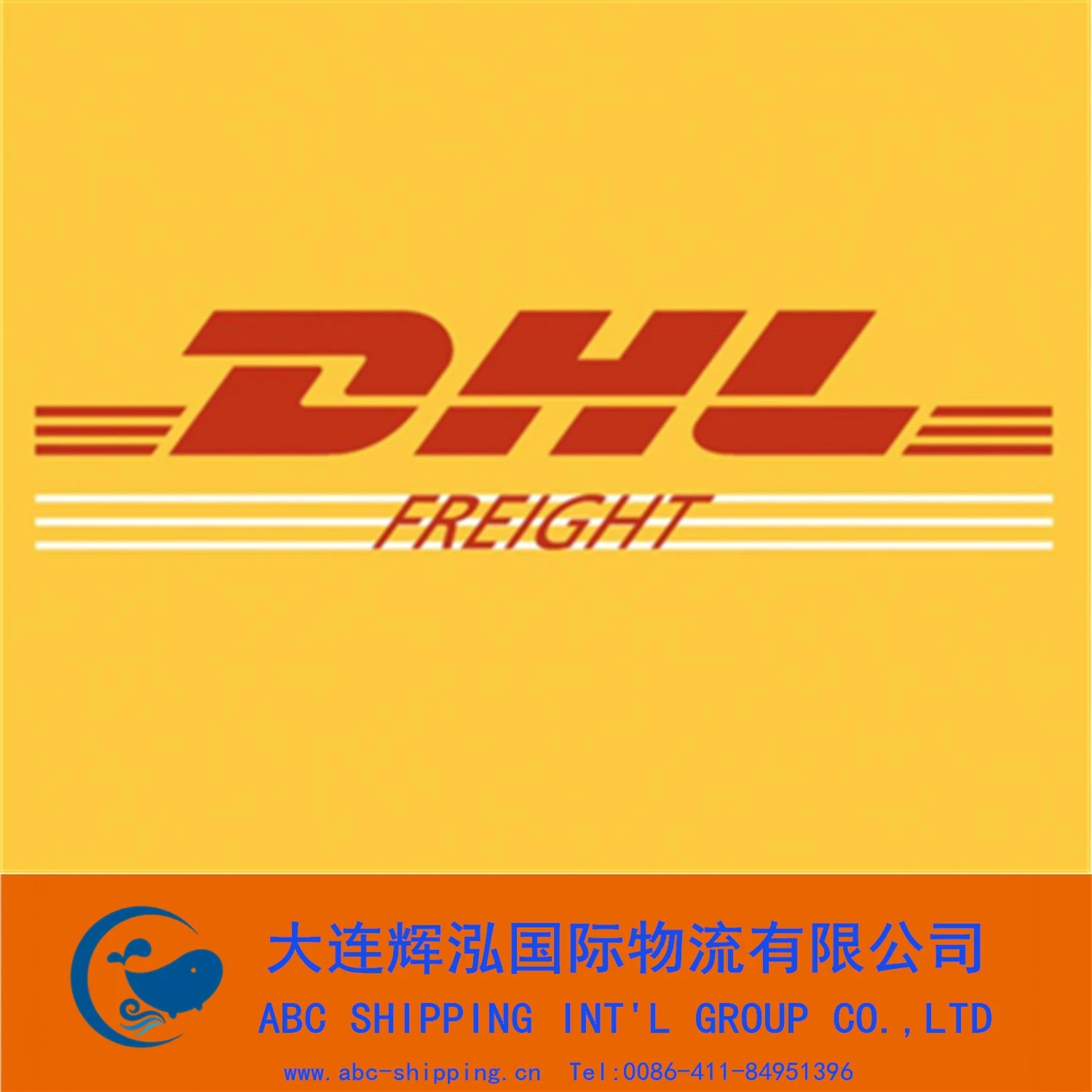 Air Service From Dalian to Dammam