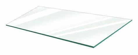 Toughened Glass Fridge Shelf with Australian Certificate