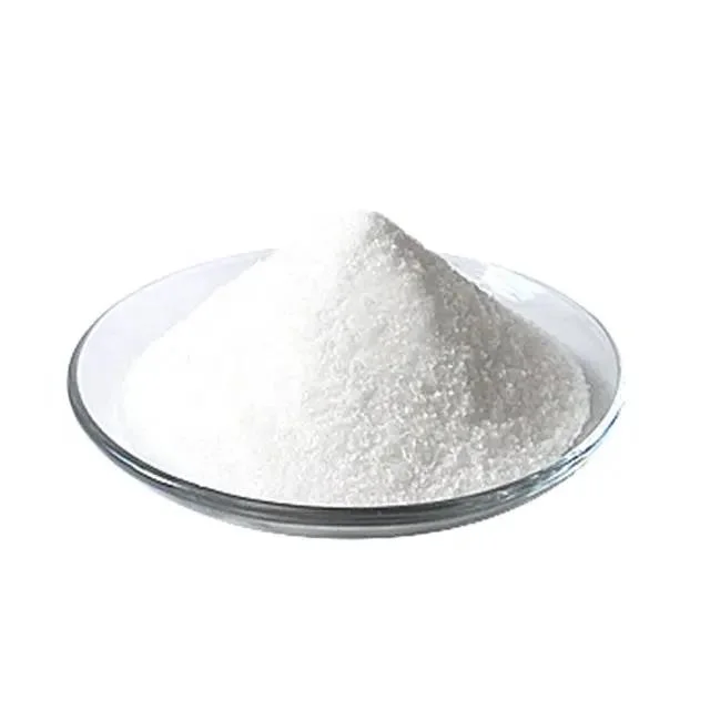 High quality/High cost performance L-Glutamic Acid in Factory CAS 56-86-0