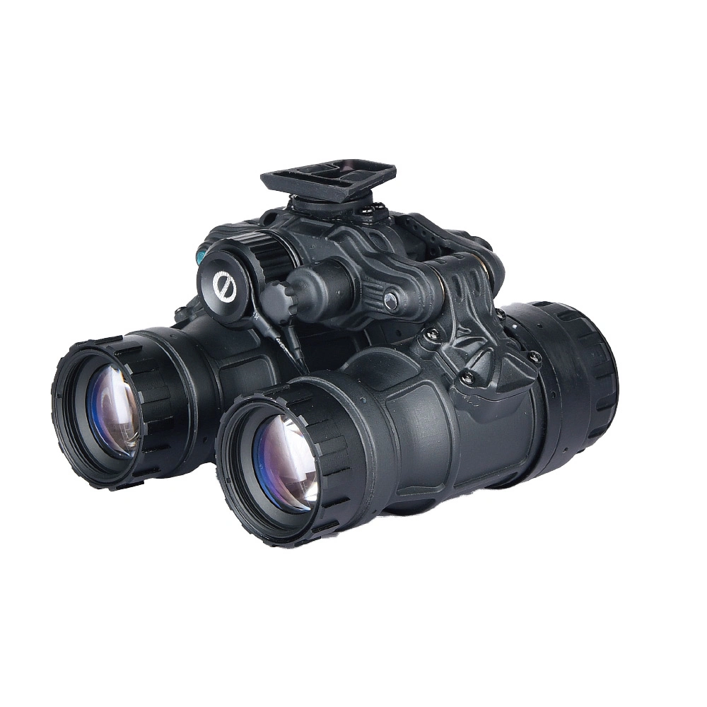 Factory Directly Supply High-Definition Military Infrared Night Vision Binoculars