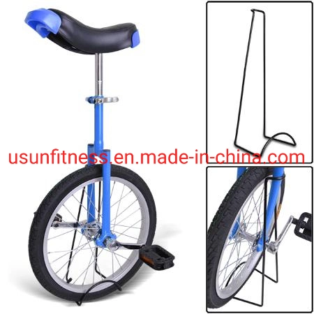 18" Hot Sale Magnesium Alloy Children Bicycle Kids Bike with Seat