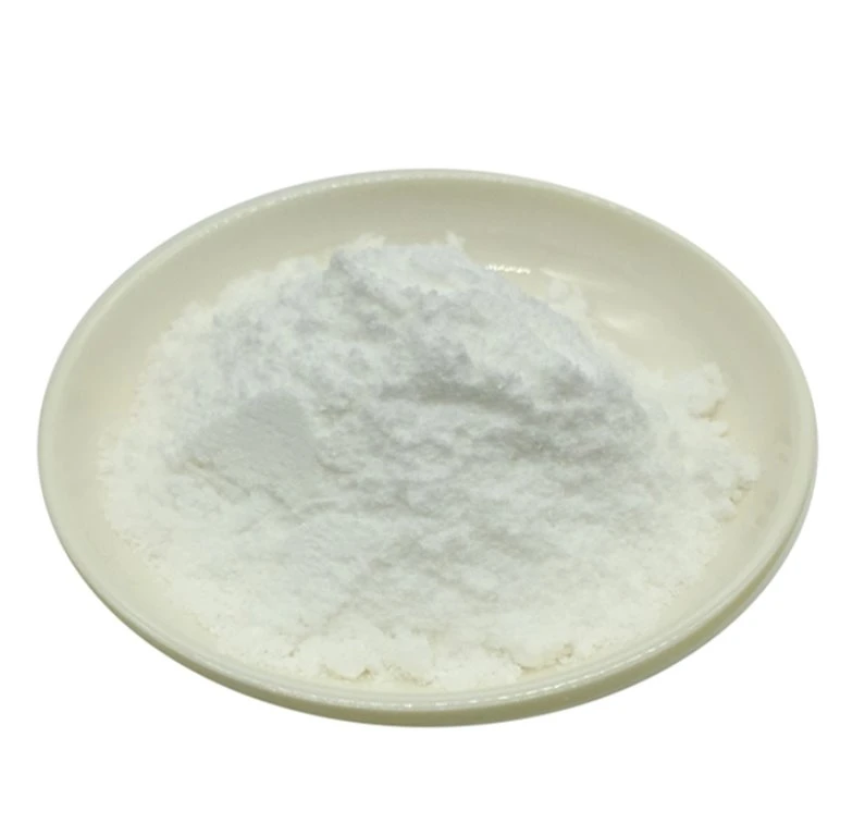 Factory Supply Organic Garcinia Extract Hydroxycitric Acid 60%