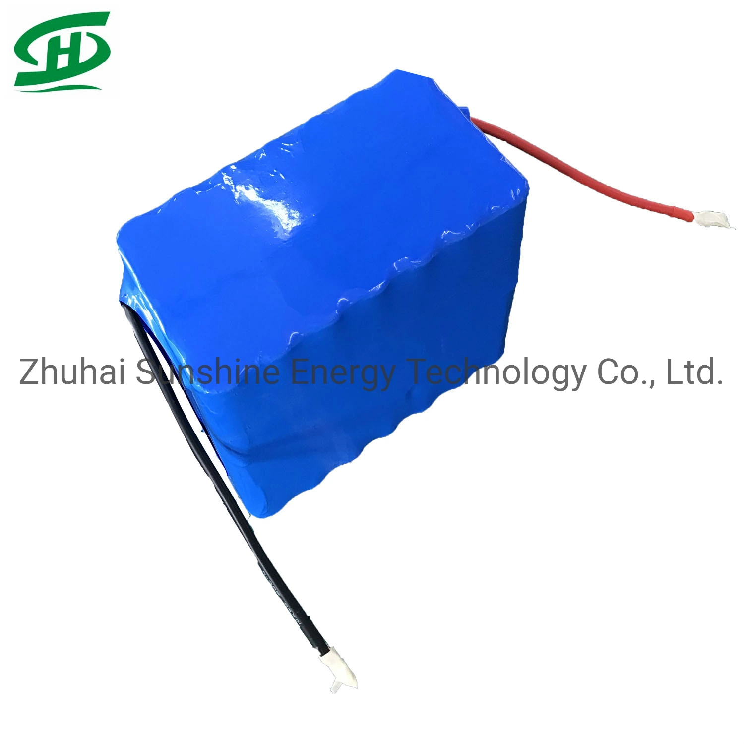 Deep Cycle Solar Storage 12V 40ah Lithium Ion Power Battery