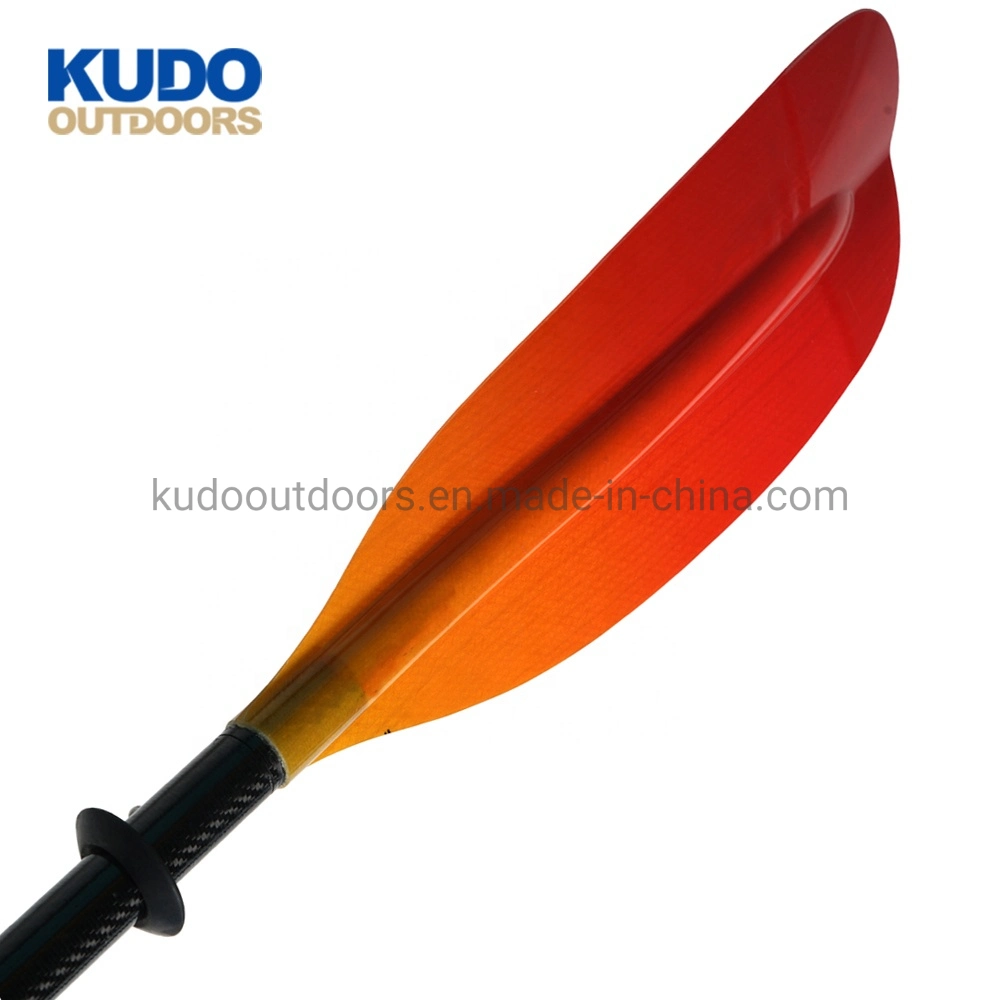 3000179 Kayak Paddle