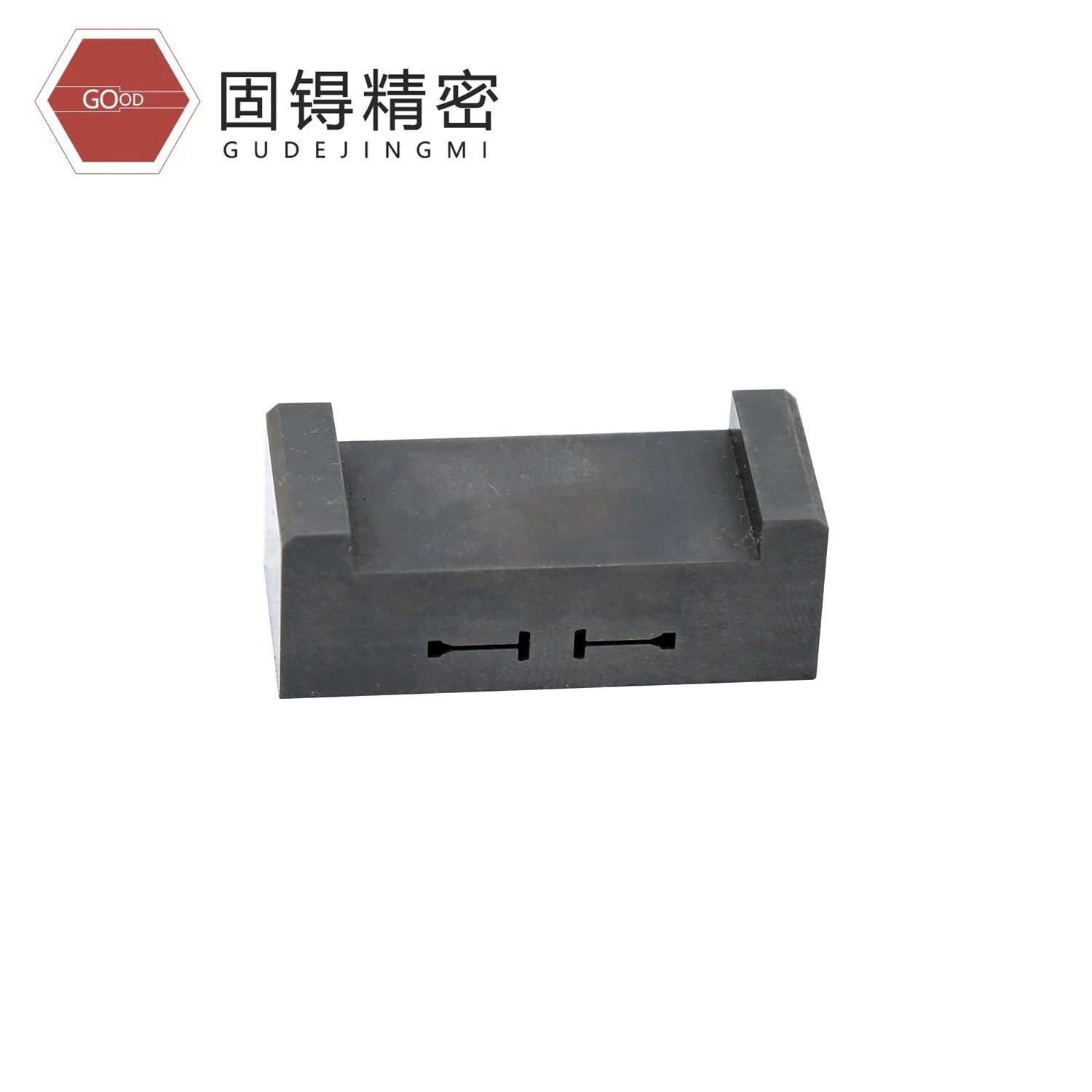 Casting Boat/Forklift/Tractor/Hardware/Gearbox/Wood Stove Die/Investment Sand Casting Parts