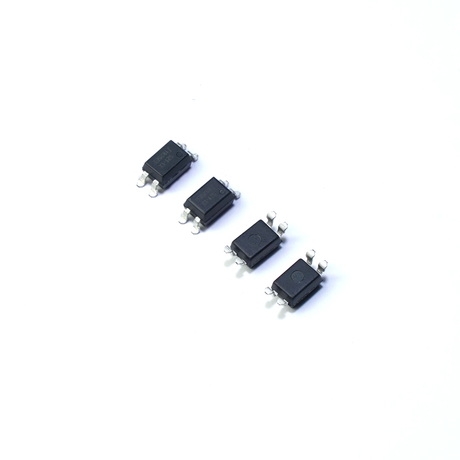 Original Genuine Electronic Components IC Chip Integrated Circuit TPS62823dlct, TCA9535mrger,