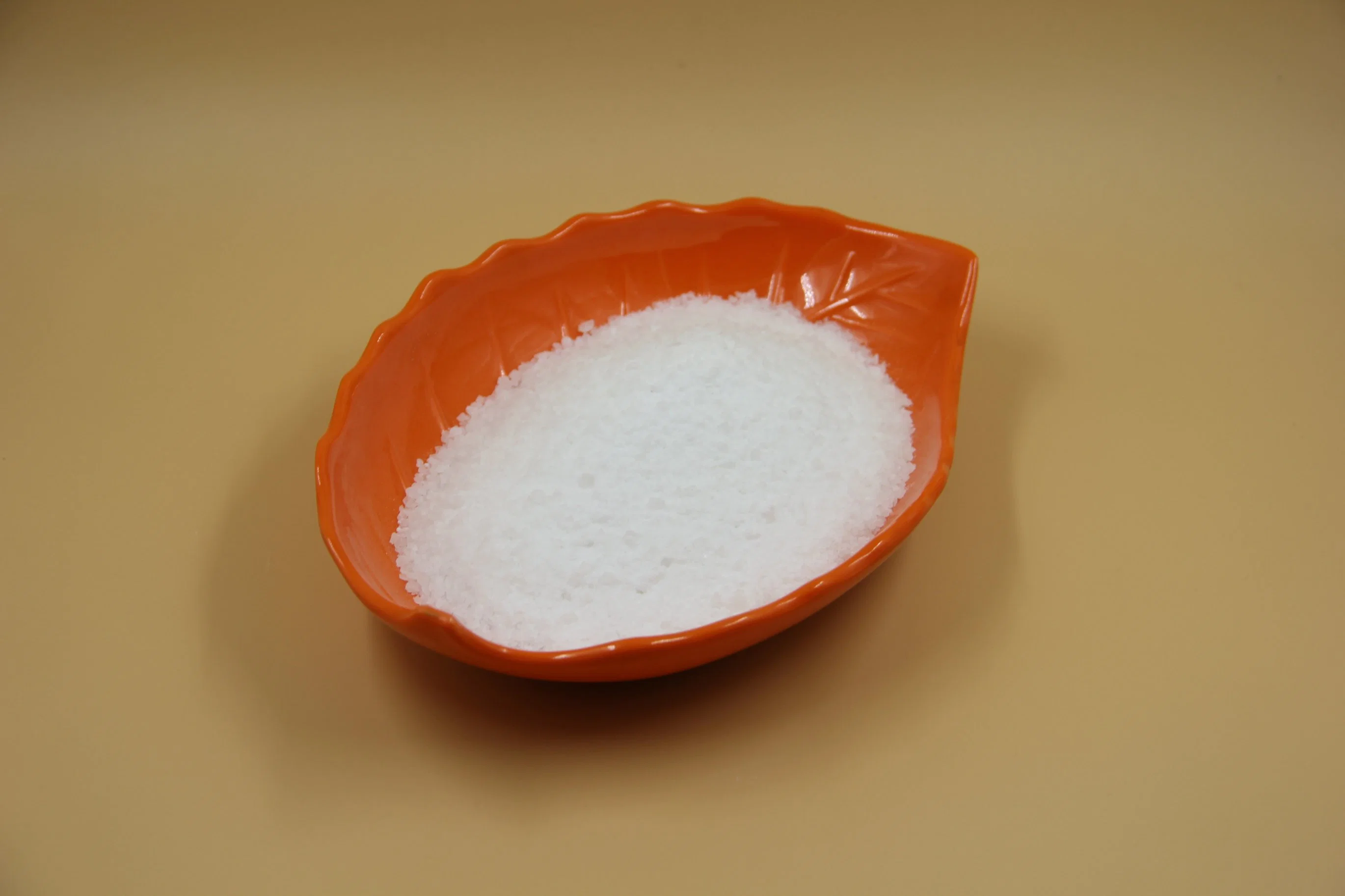 Mining Depressant D411 Sodium Sulphate Industrial Chemicals