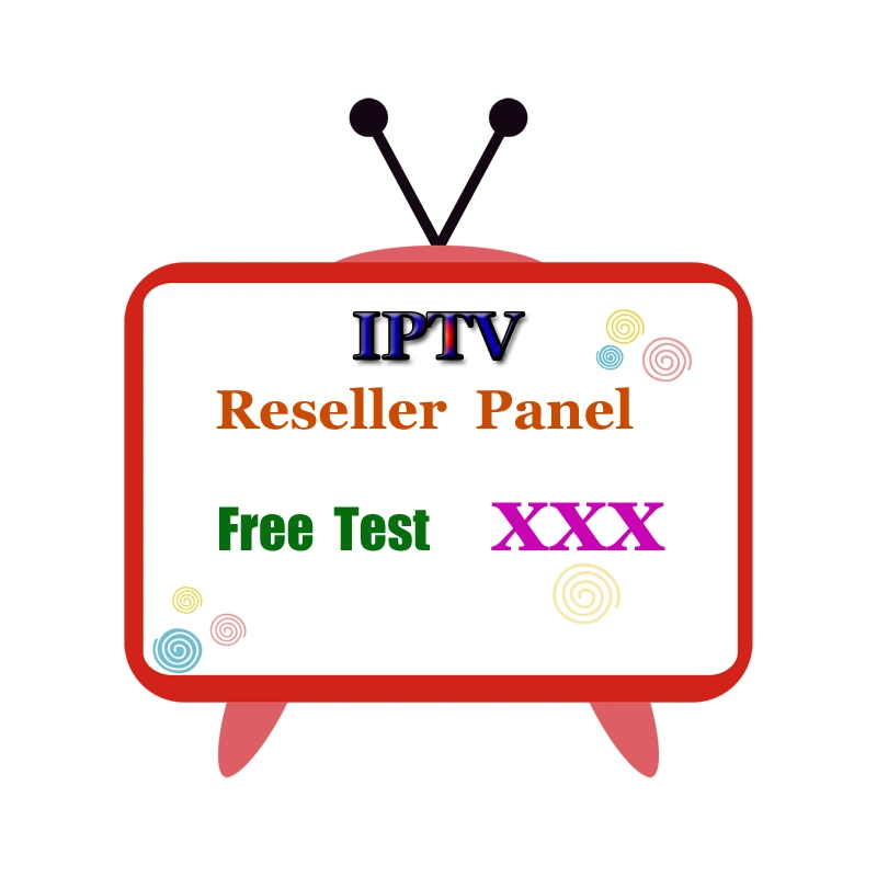 IPTV Subscription 8000 Channels Arabic Europe France Russia Canada USA India Latin America Spain France HD Android IPTV