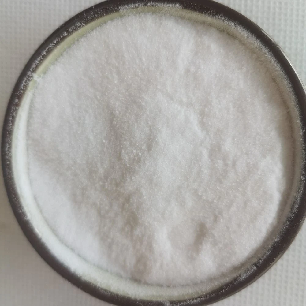 99% Ssa CAS No7757-82-6 Sodium Sulfate Feed Additive for Animal