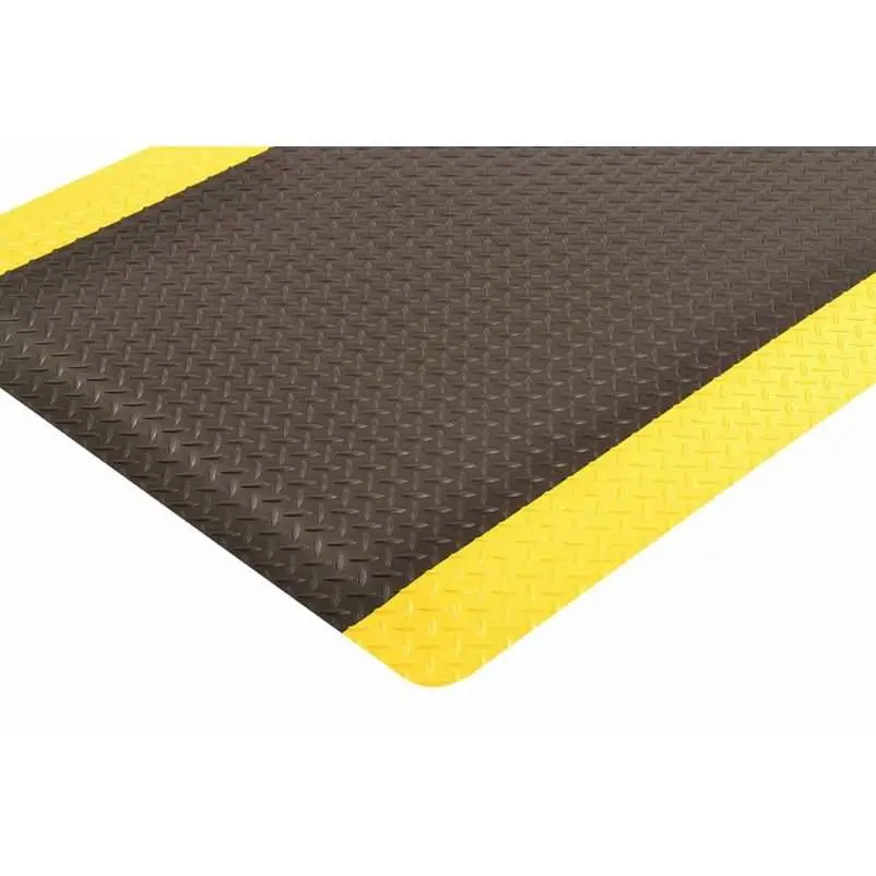 Wholesale/Supplier Anti-Fatigue Mat for Workshop 610*450*17mm