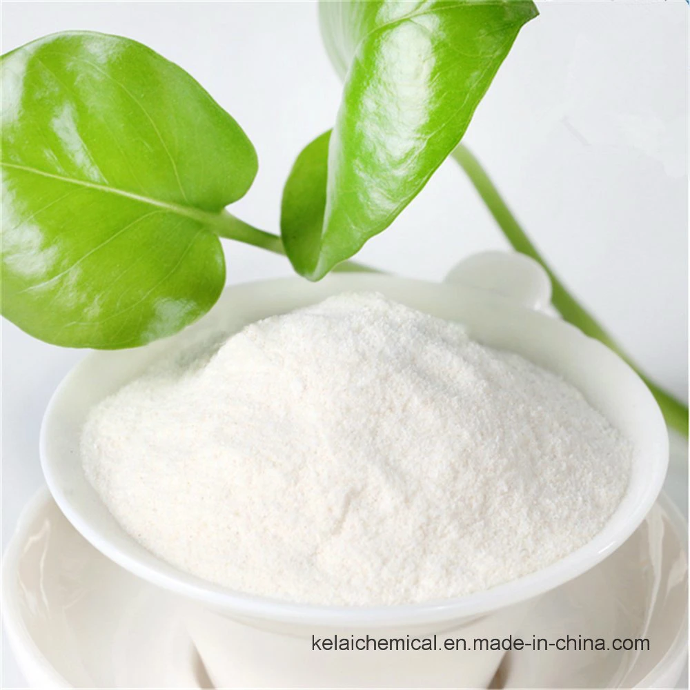 Detergent Grade CMC Carboxy Methyl Cellulose