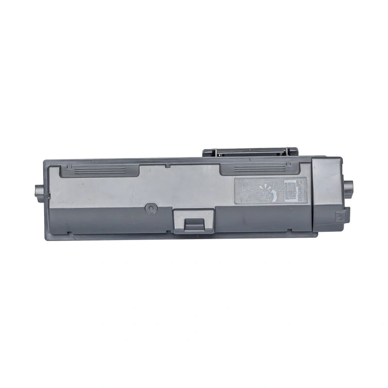 Compatible color copier toner cartridge TK1183 for use in M2135dn/M2635dn