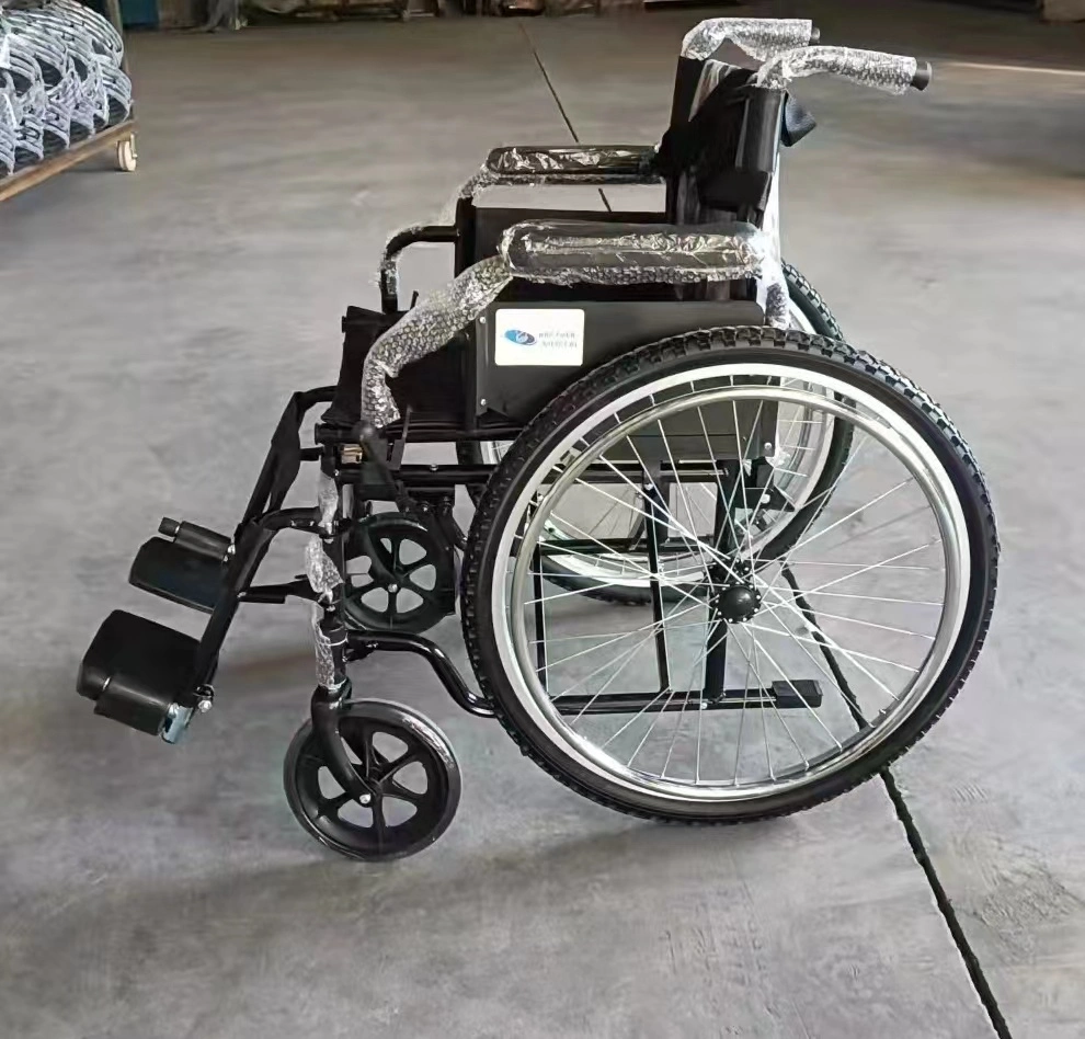 Wheelchair Walker Spare Part Accessories