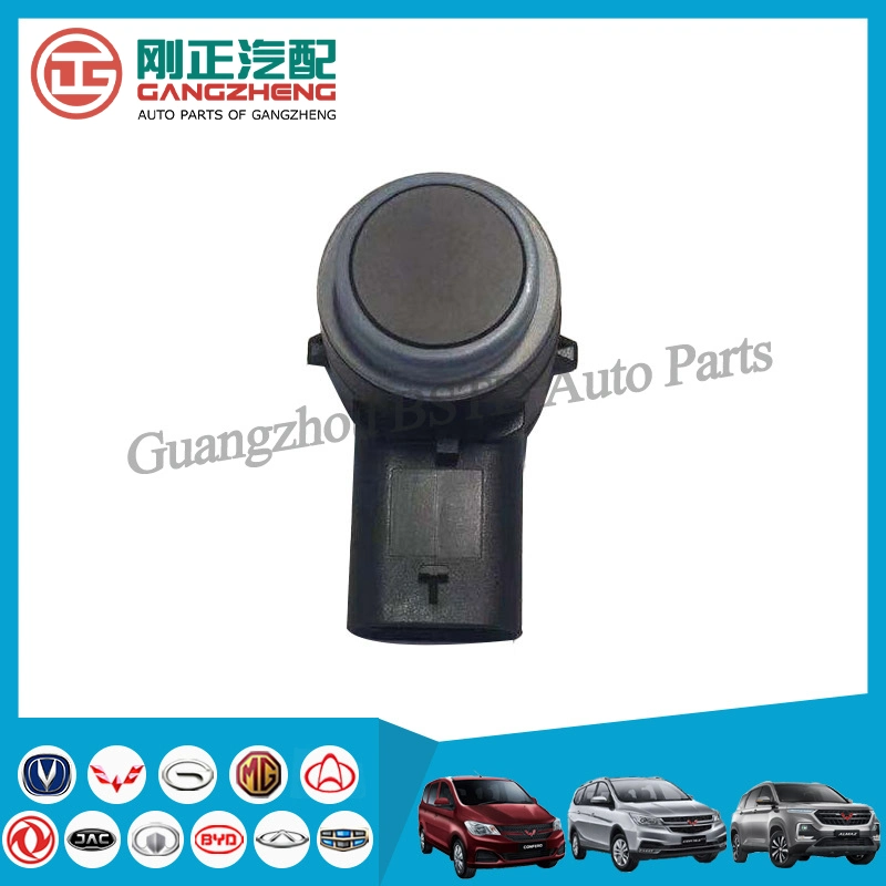 Car auto Reversing radar sensor Front For Wuling Baojun 530 Chevrolet Captive MG Hector(23547344)