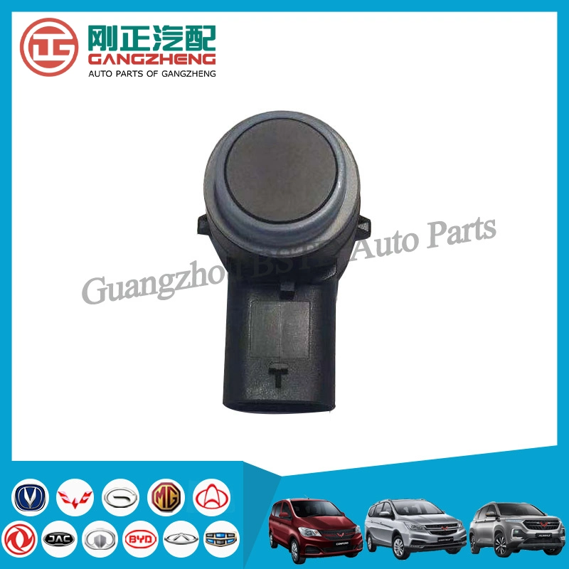 Auto Auto Auto Rückfahrradarsensor vorne für Wuling Baojun 530 Chevrolet Captive MG Hector (23547344)