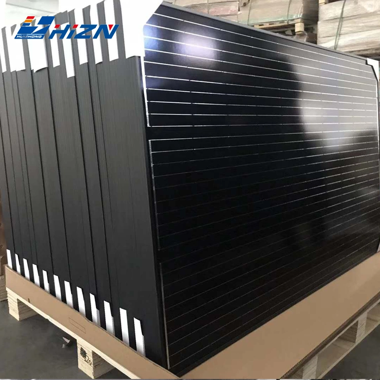 Factory Cheap Price Sun Panel 280W 285W 290W 295W 300W 305W Solar Panels Mono 285W Solar Panel