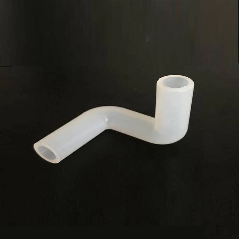 China Rubber Parts Manufacturer Custom Design / Development Silicone Kitchenware for Electrical Devices