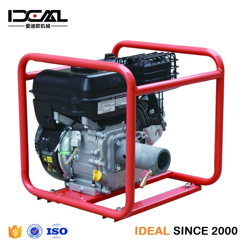 B&S Loncin Honda Gasoline Engine Concrete Vibrator Price