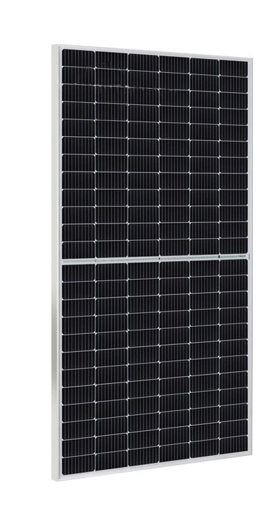 SSS Full Black Solar Panels Factory 410W 405W 400W All Black Solar Panel for Residential House