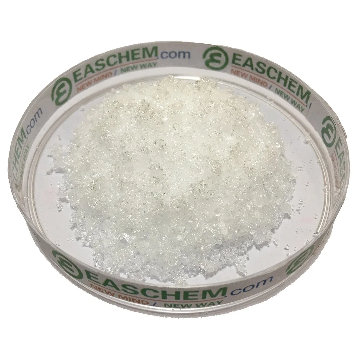 Factory Price Sell Lithium Bromide Crystal with CAS No 7550-35-8