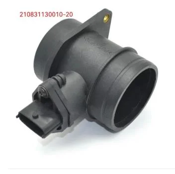 Capteur de débit d'air massique de moteur de pièces auto OE 210831130010-20 pour Lada russe