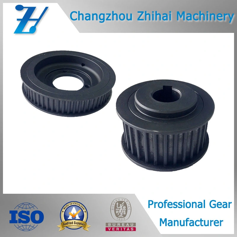 High quality/High cost performance Synchronous Belt Wheel