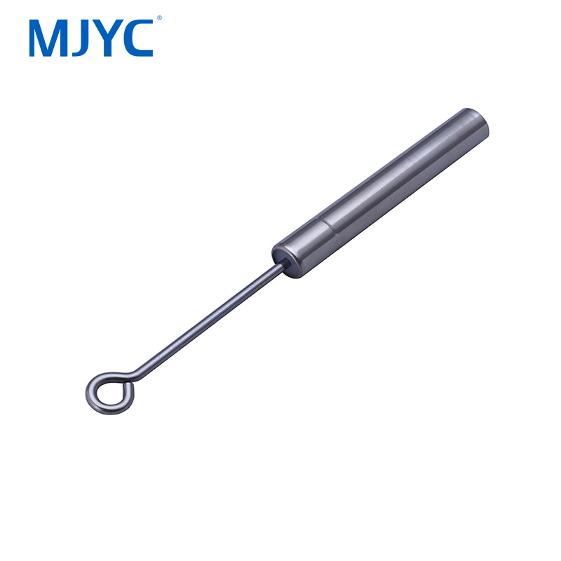 High Performance Hardware Manufacturer Sliding Rails Soft Closing Buffer Damper Noiseless