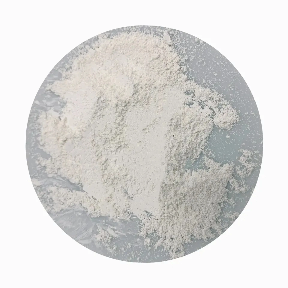 EDTA 4na EDTA-2na Sodium Organic Salt with CAS No 13254-36-4 for Industrial and Daily Chemical Grade