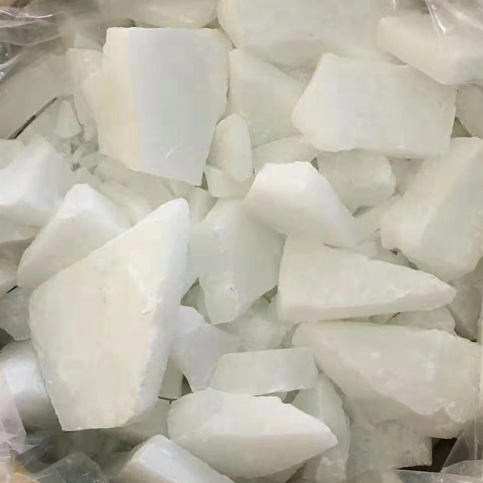 Suministro de la fábrica CAS 149-44-0 Rongalite formaldehído Sulphoxylate sodio con el mejor precio