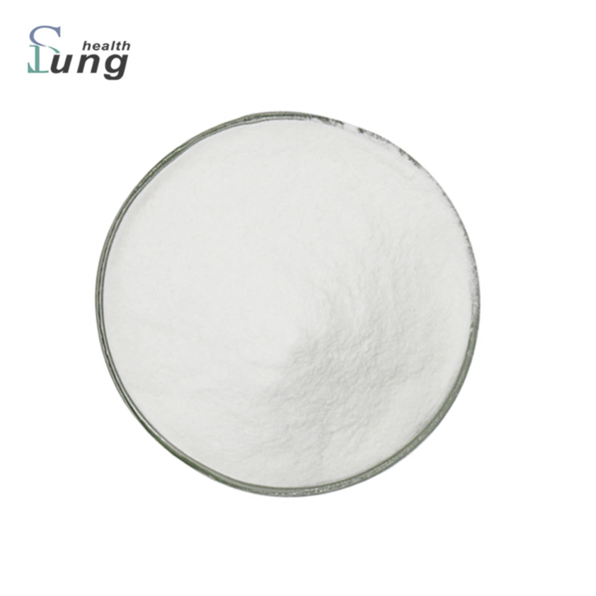 Pharmaceutical Chloroquine Diphosphate Powder Intermediate Chloroquine Diphosphate Powder Chloroquine Diphosphate