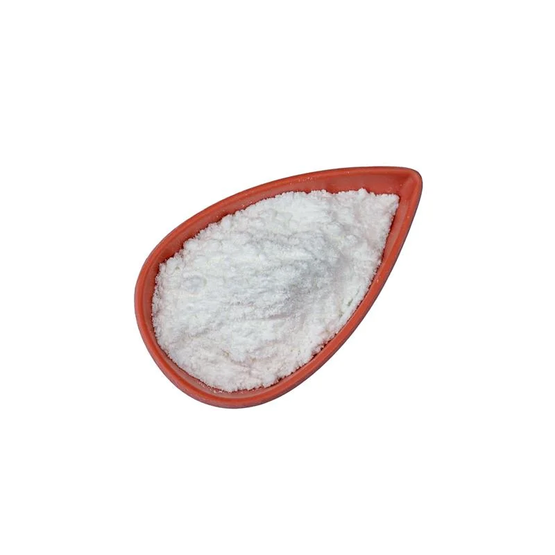 CAS 7757-82-6 Sodium Sulfate Powder in Stock