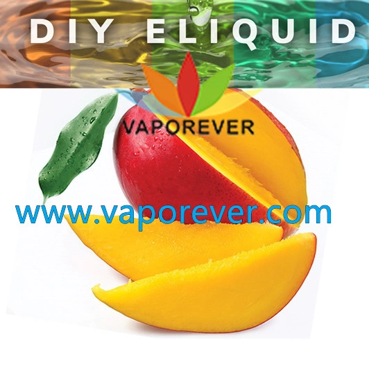 Buy Good Price Vape Golden Flavor with Pg Vg Basedtobbaco Gold Mango Flavor for E Cigarettenatural Concentrate Essence Gold Star Fruit Flavor for Hookahho