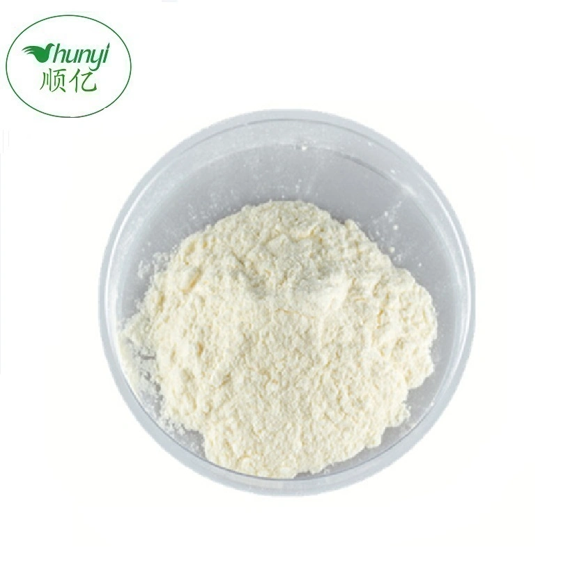 Supply High quality/High cost performance  Phorbol 12-Myristate 13-Acetate CAS 16561-29-8