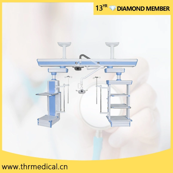 Uti do Hospital do sistema de pendente do Teto (THR-MP180C1)