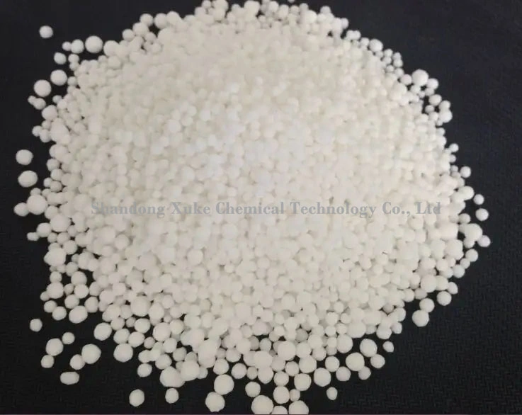 Potassium Nitrate, Calcium Fertilizer, Water-Soluble Fertilizer, Potassium Nitrate, Calcium Fertilizer, Bulk 2 Kg, Bulky Fruit and Strong Fruit, Jordan