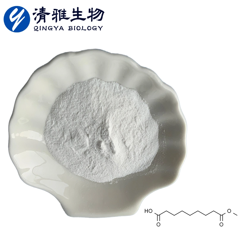 Azelaic Acid 99% Cosmetic/Medical Grade CAS: 123-99-9