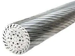 Good Quality 8AWG 10AWG 14AWG-1000mcm Low and Medium Voltage Xhhw Building Wire Indoor Cable