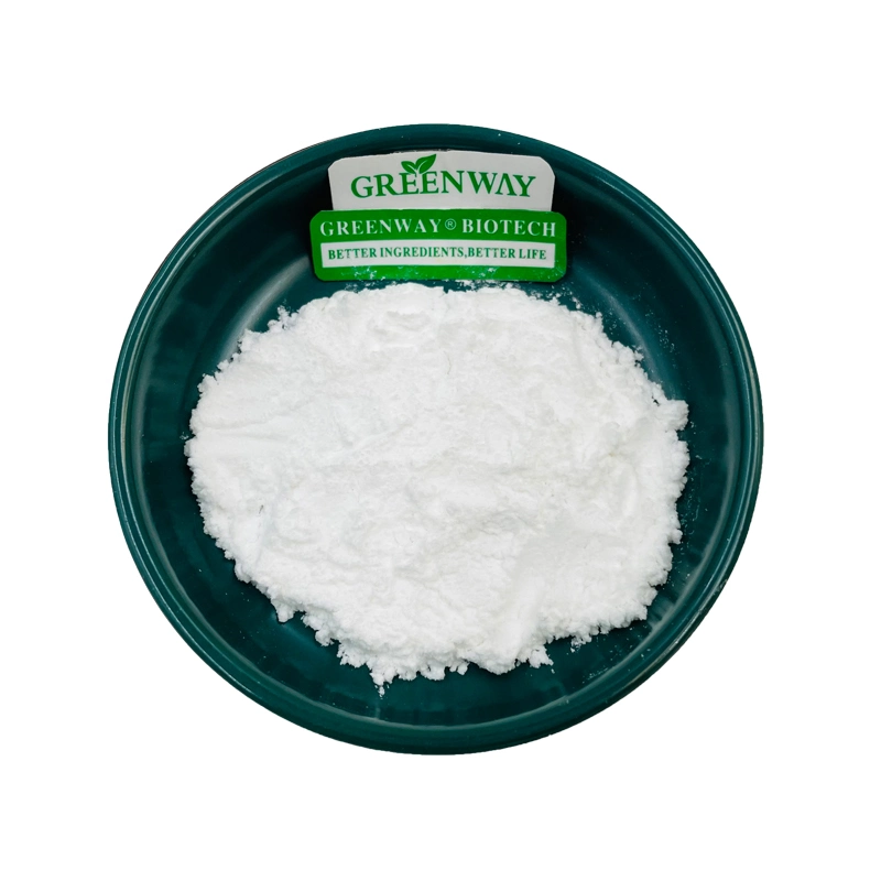 API Anticoagulant Powder CAS 9041-08-1 Medical Grade Heparin Sodium / Sodium Heparin for Anticoagulation