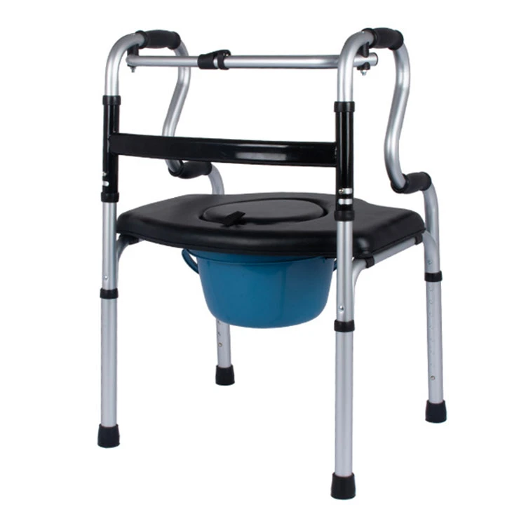 Walking Aids Walker Help Patient Distable People to Walk