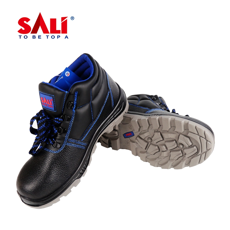 Sali 40-46 Sizes Sbp High quality/High cost performance  Safety Shoes