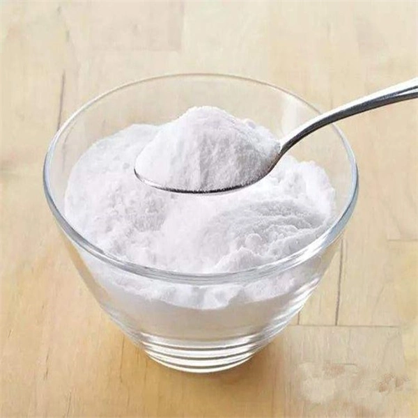 Wholesale/Supplier Price Food Grade Sodium Bicarbonate Baking Soda