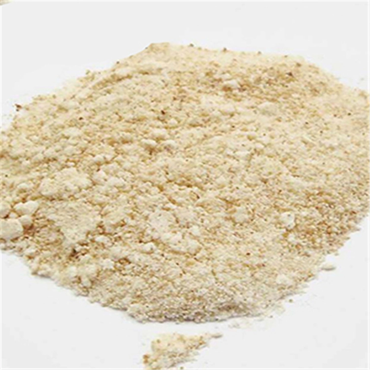 Factory Supplement Top Quality Ginsenoside Panaxosides Root Ginseng Extract